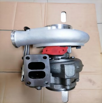 PC300-8 Turboarger 6222-83-8171