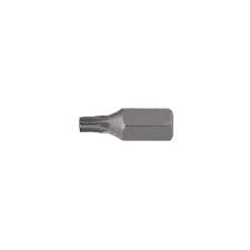 Бита Torx 10мм Т55 L=30мм FORCE/20