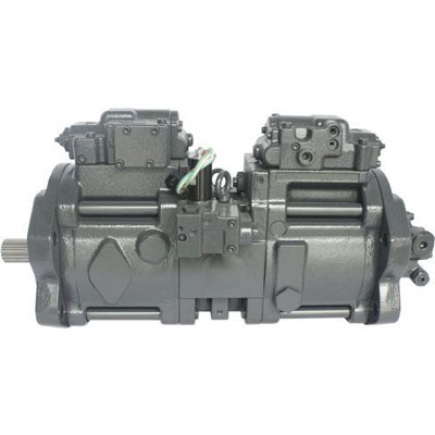 EC210