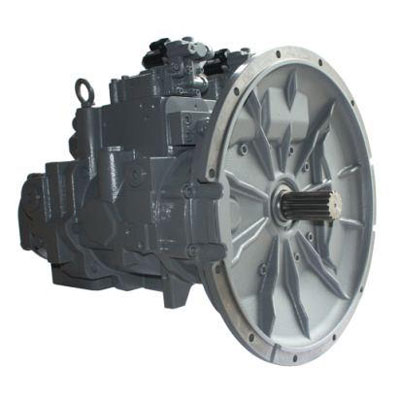ZX470-3