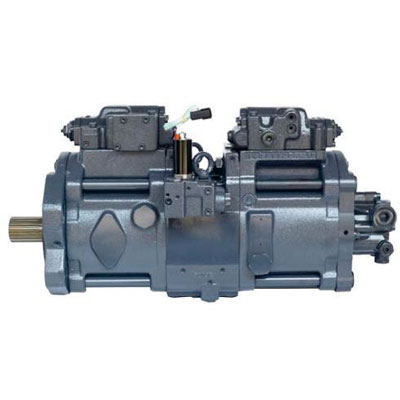 Sumitomo-300A3