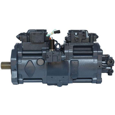 Hyundi-305-7