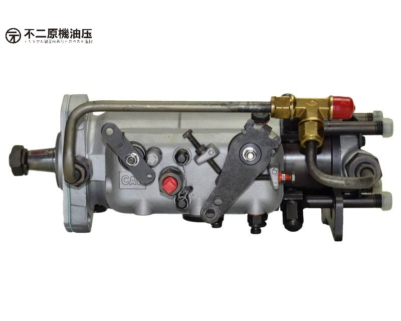 3042F330 Cummins 4BT Топливный насос